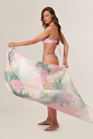 KARMY SARONG