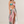 KARMY SARONG