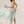 KARMY SARONG