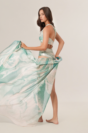 KARMY SARONG