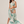 KARMY SARONG