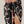 TOSCANA SARONG