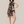 TOSCANA SARONG