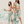 KARMY SARONG