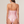 KATIA ONE PIECE