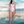 KATIA ONE PIECE
