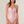 KATIA ONE PIECE