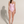 KATIA ONE PIECE