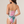KATIA ONE PIECE