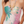 KATIA ONE PIECE