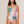 KATIA ONE PIECE