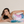 KATIA ONE PIECE