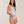 KATIA ONE PIECE