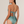 KENDAL BOTTOM BIKINI