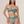 KENDAL BOTTOM BIKINI