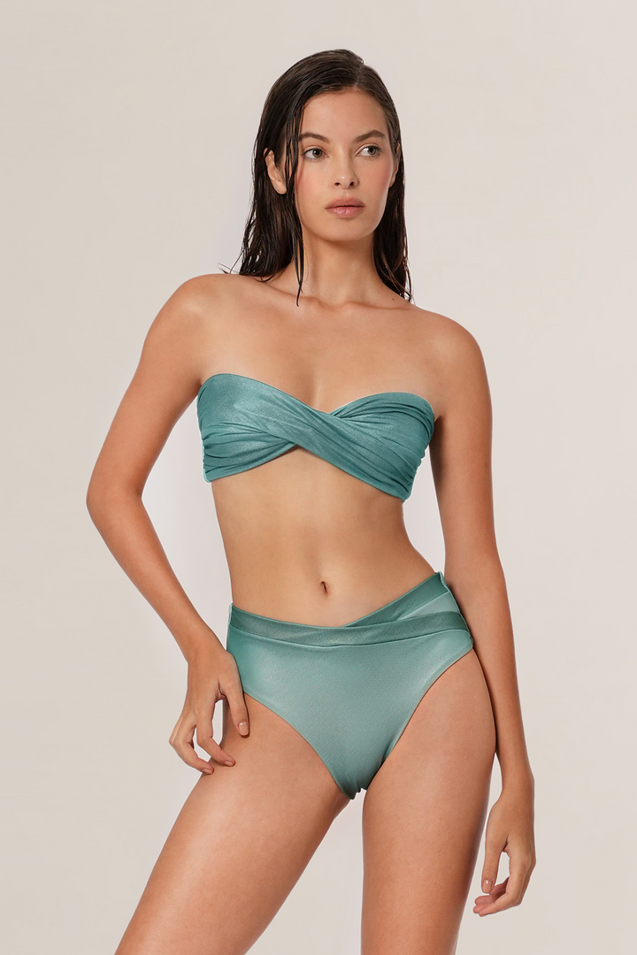 KENDAL BOTTOM BIKINI
