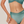 KENDAL BOTTOM BIKINI