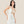 KID LONG DRESS