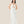 KID LONG DRESS
