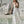 KID LONG DRESS