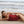 Lady One Piece Red