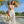 LAUREN ONE PIECE | Boamar Internacional | Swimwear & Beachwear