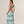 LAZULI LONG DRESS