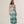LAZULI LONG DRESS