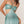 LAZULI LONG DRESS