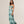 LAZULI LONG DRESS
