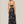 LAZULI LONG DRESS