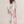LENA SHORT KIMONO