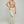Taglia Pant