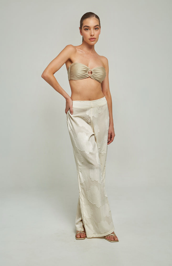 Taglia Pant