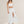 LIA LONG SKIRT