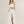 LIA LONG SKIRT