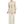 Libia Blazer