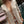 Libia Blazer