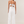 LINEN LONG JUMPER