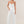 LINEN LONG JUMPER