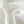 Bessie Long Dress