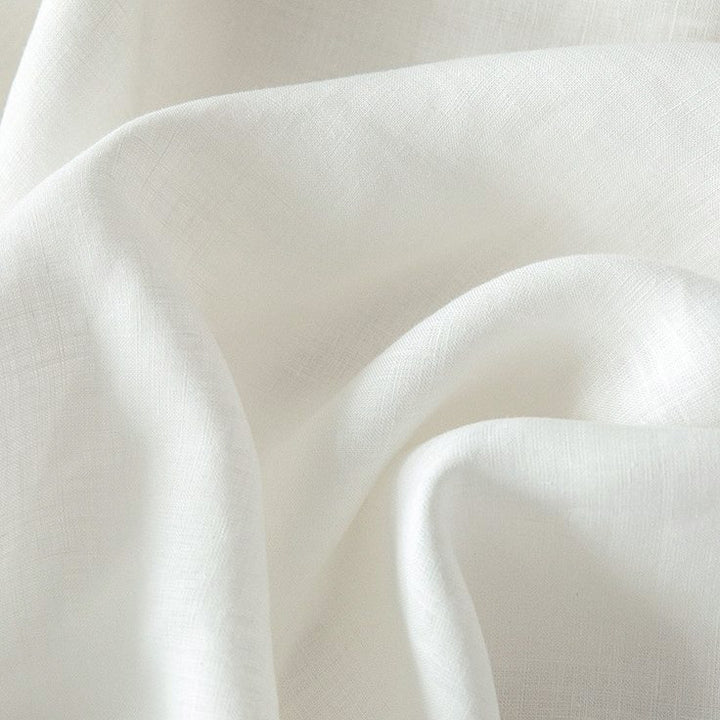 Bessie Long Dress
