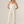 LINEN JUMPSUIT