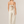 LINEN JUMPSUIT