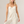 LINEN JUMPSUIT