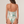 LIV ONE PIECE