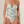 LIV ONE PIECE
