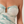 LIV ONE PIECE