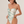 LIV ONE PIECE