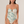 LIV ONE PIECE